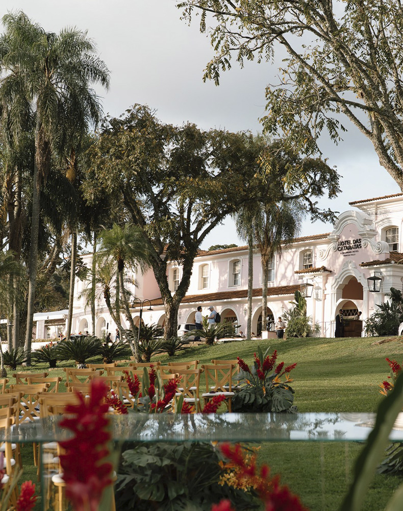 Día 2 _ Namita y Raj-30