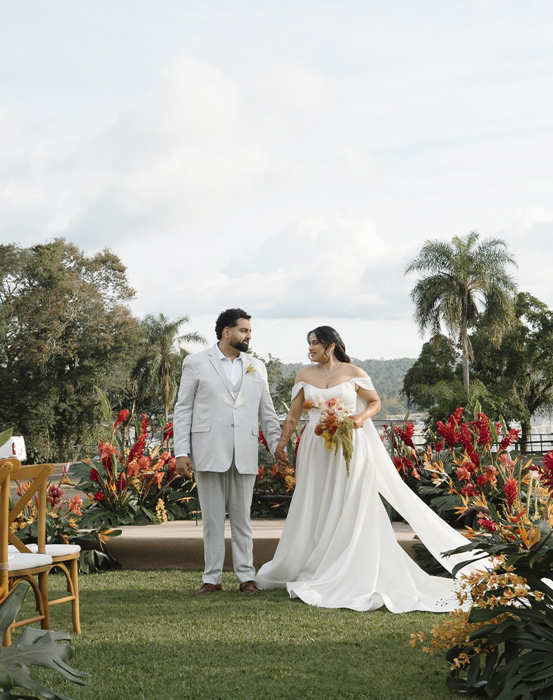 Día 2 _ Namita y Raj-35