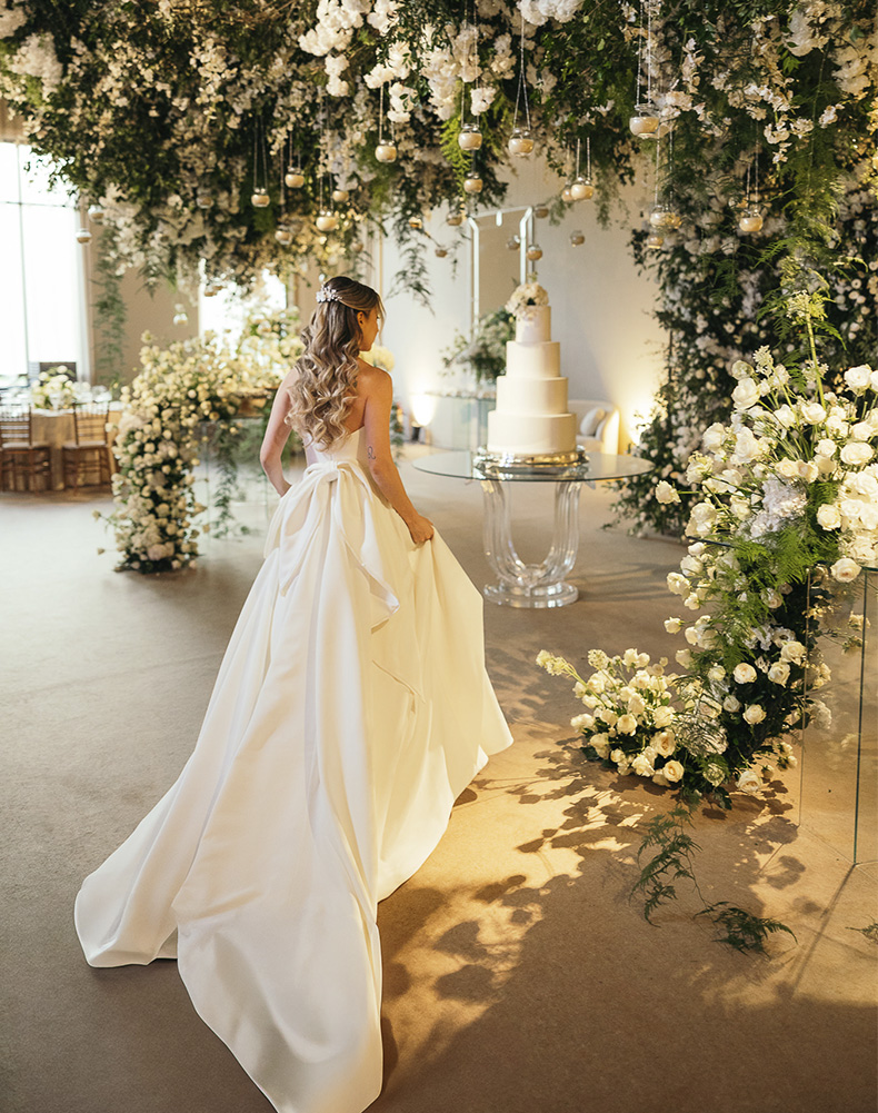 Wed-Filipe e Yasmin-231