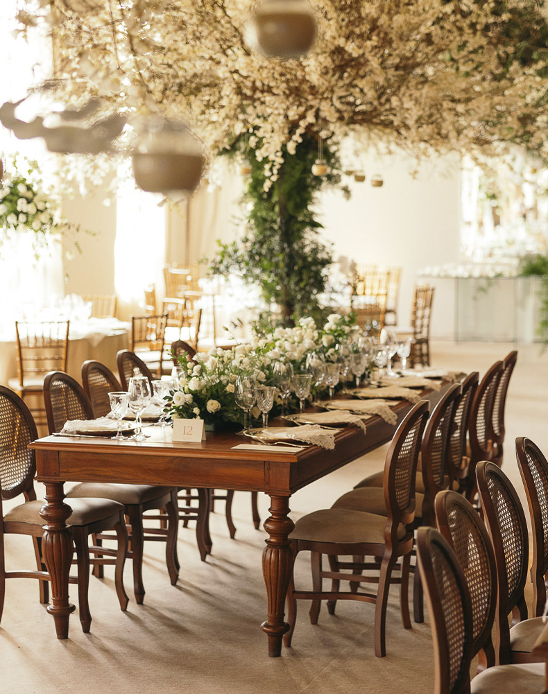 Wed-Filipe e Yasmin-30