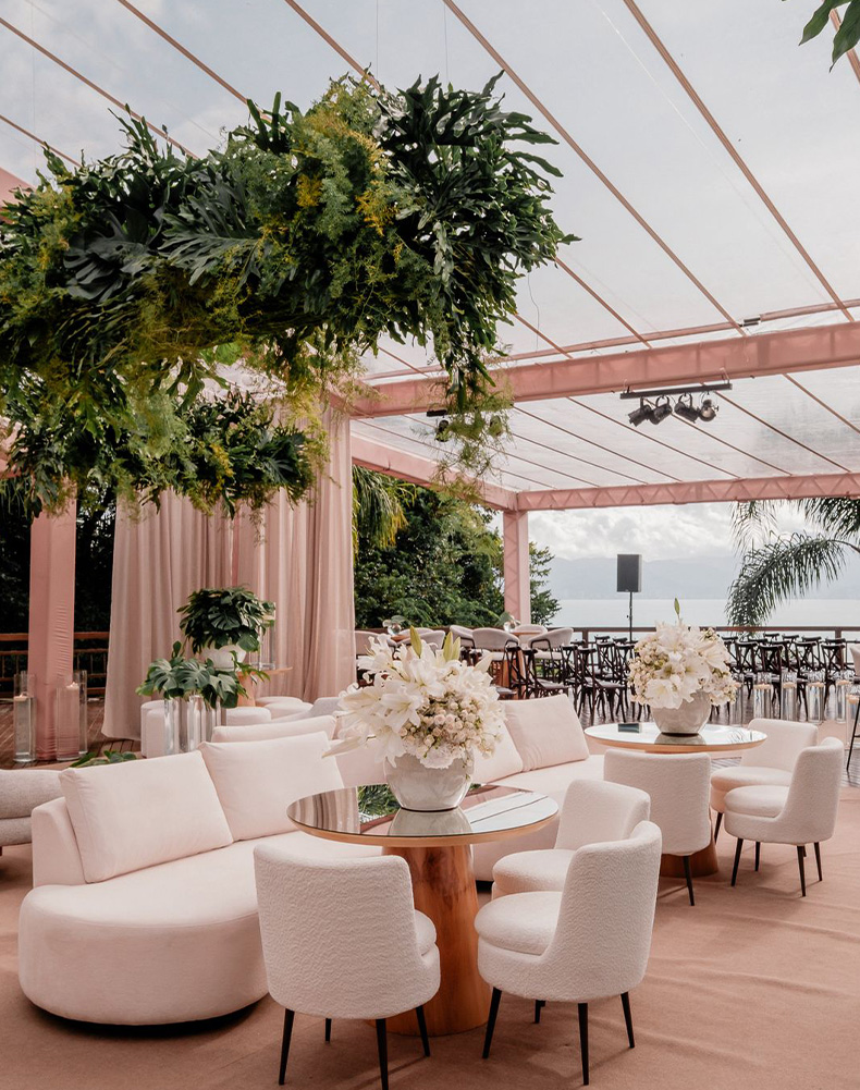 WhatsApp Image 2025-04-22 at 13.18.32 (3)