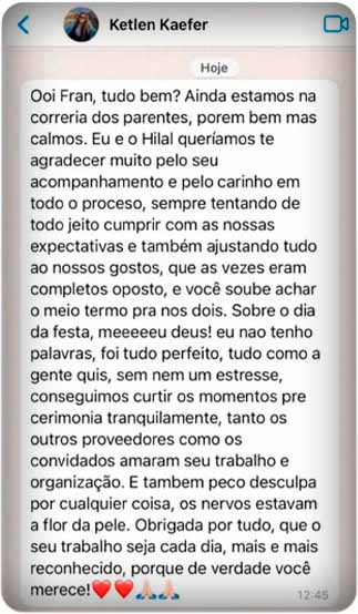 Camada 1