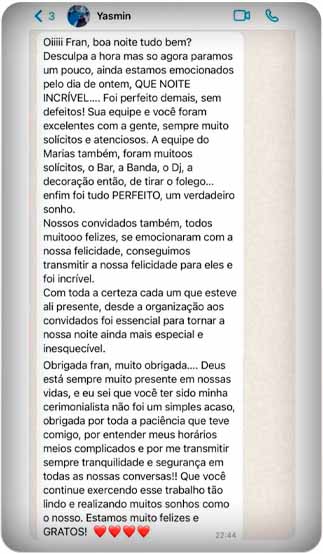 Camada 2