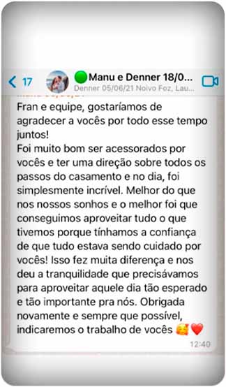 Camada 5