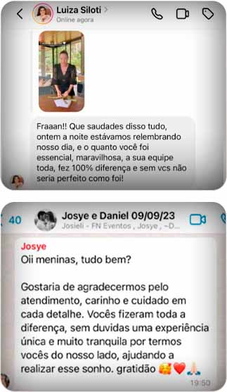 Camada 6